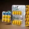 Foro comprar cialis españa a